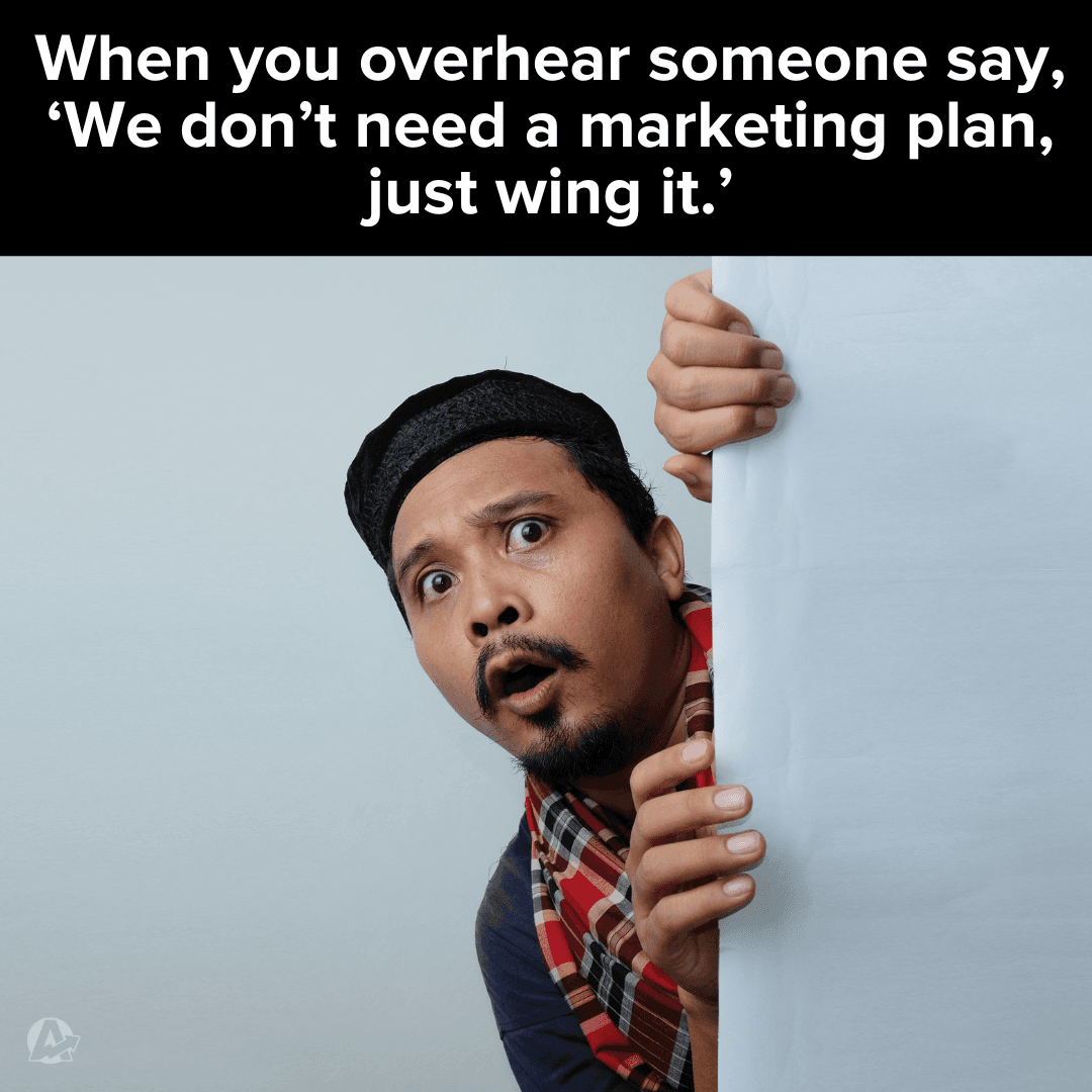 Marketing Plan Funny Marketing Meme Marketing Plan Funny Marketing Meme