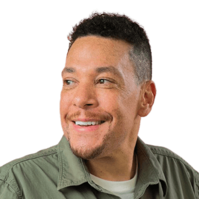 Press Release - Leadership Team Expansion - AgencyAnalytics