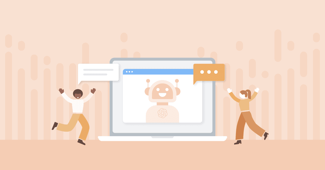 How to Create Powerful ChatGPT Prompts for Marketing How to Create Powerful ChatGPT Prompts for Marketing