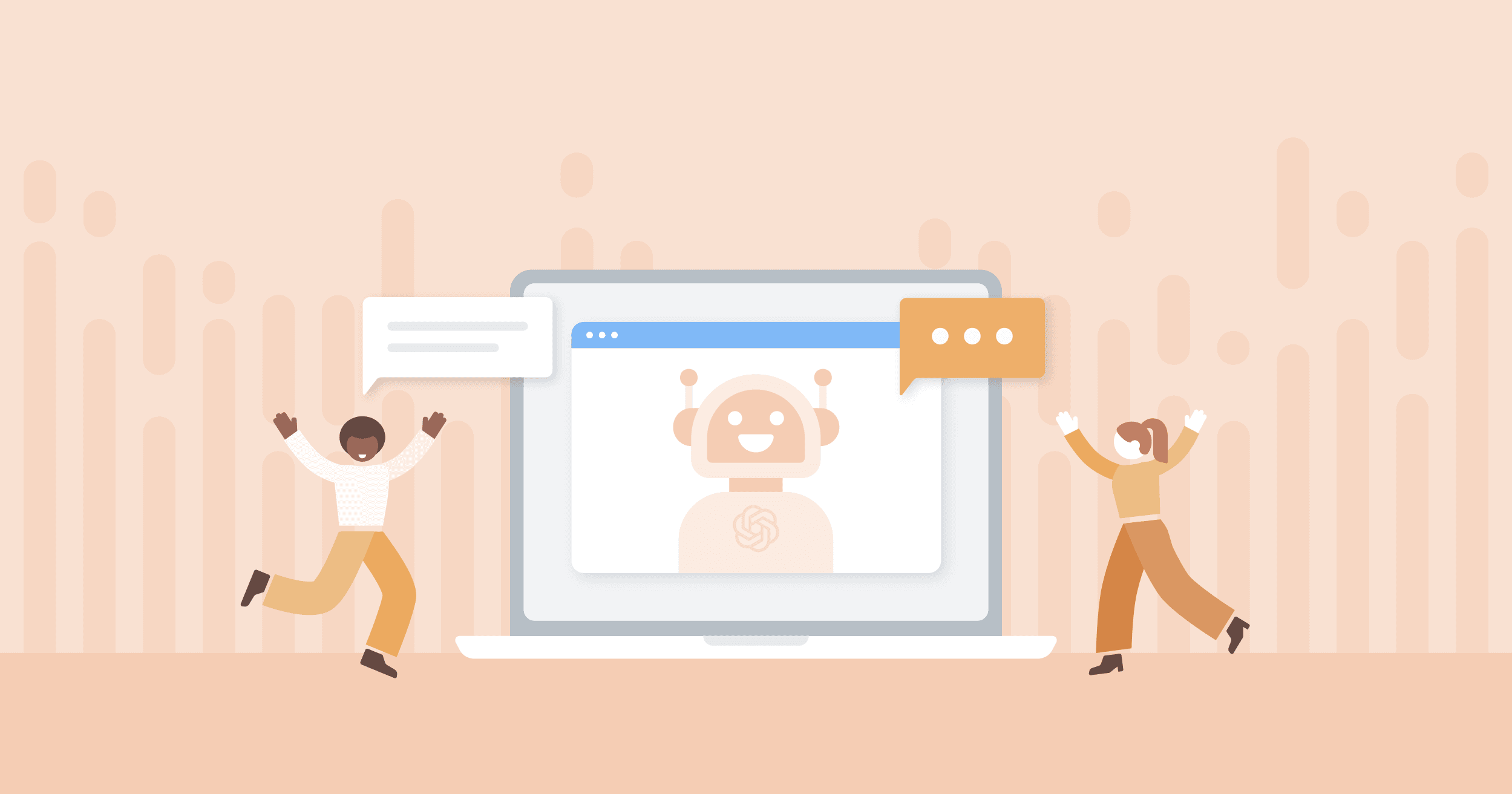 How to Create Powerful ChatGPT Prompts for Marketing How to Create Powerful ChatGPT Prompts for Marketing