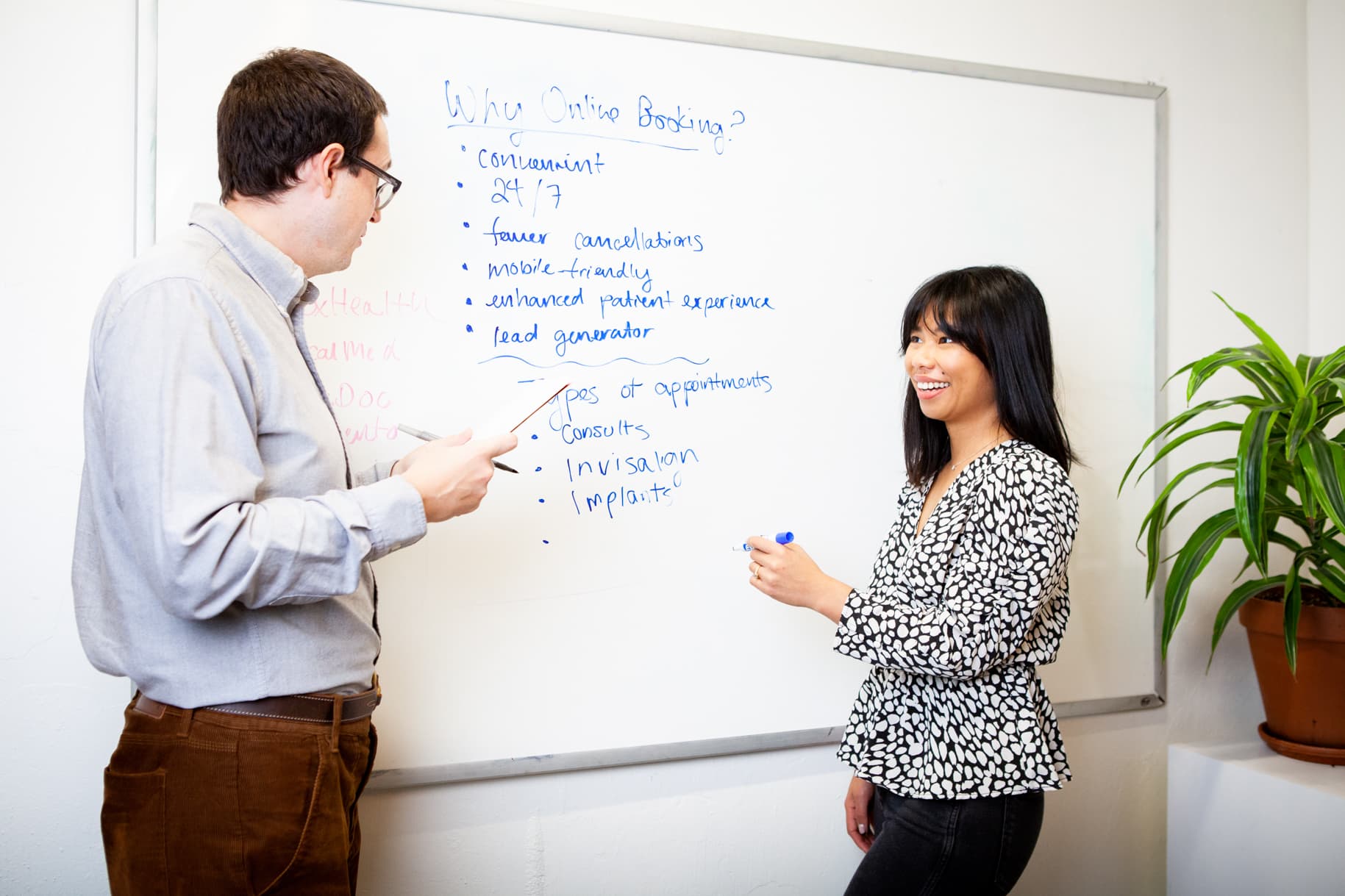 delmain-team-whiteboard delmain-team-whiteboard