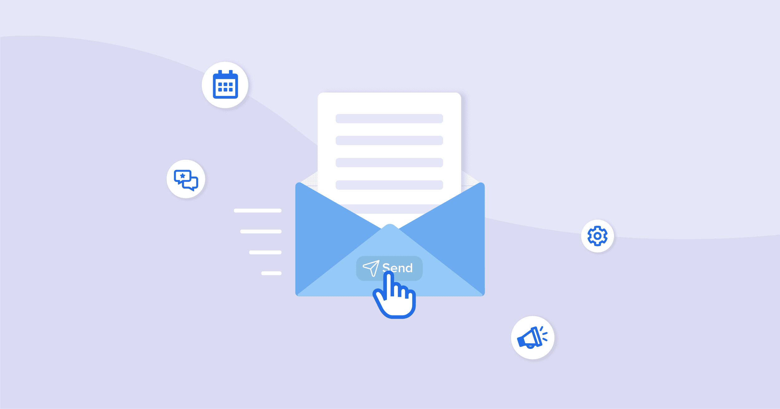 When & How Often to Email Your List
