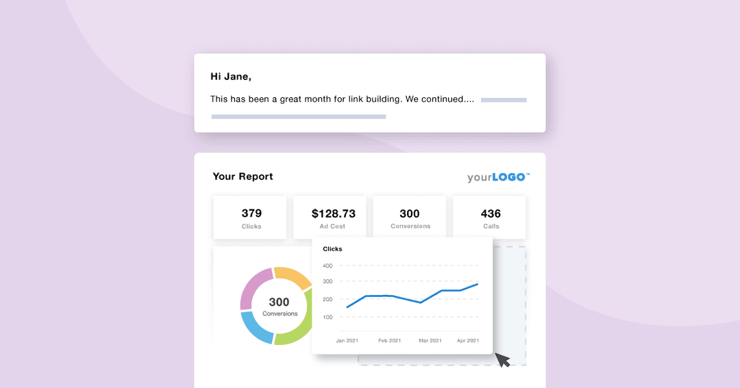 How to Write an Effective Marketing Report Summary How to Write an Effective Marketing Report Summary