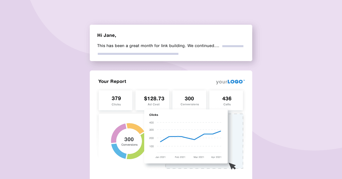 How to Write an Effective Marketing Summary for Your Client Reports How to Write an Effective Marketing Report Summary
