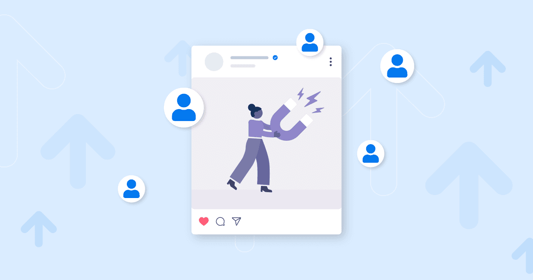 How to Get More Social Media Clients For Your Agency How to Get More Social Media Clients For Your Agency