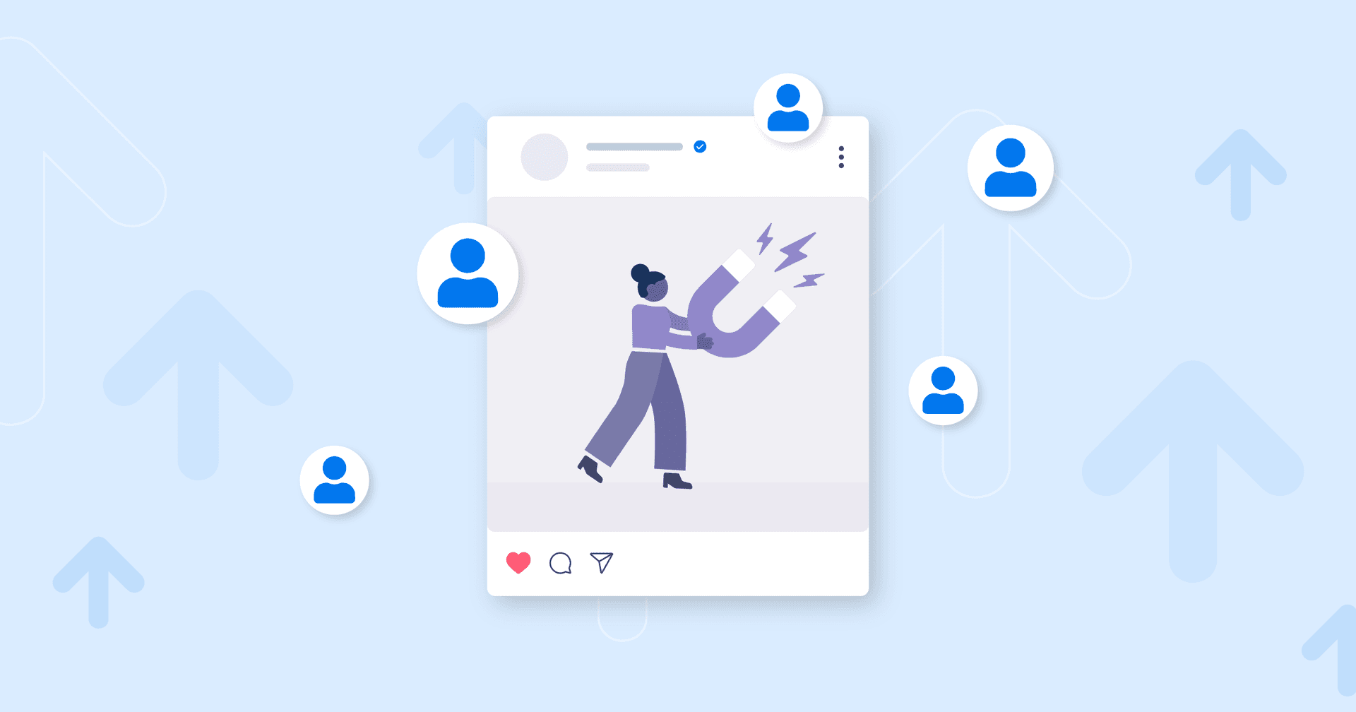 Proven Strategies To Get More Social Media Clients How to Get More Social Media Clients For Your Agency