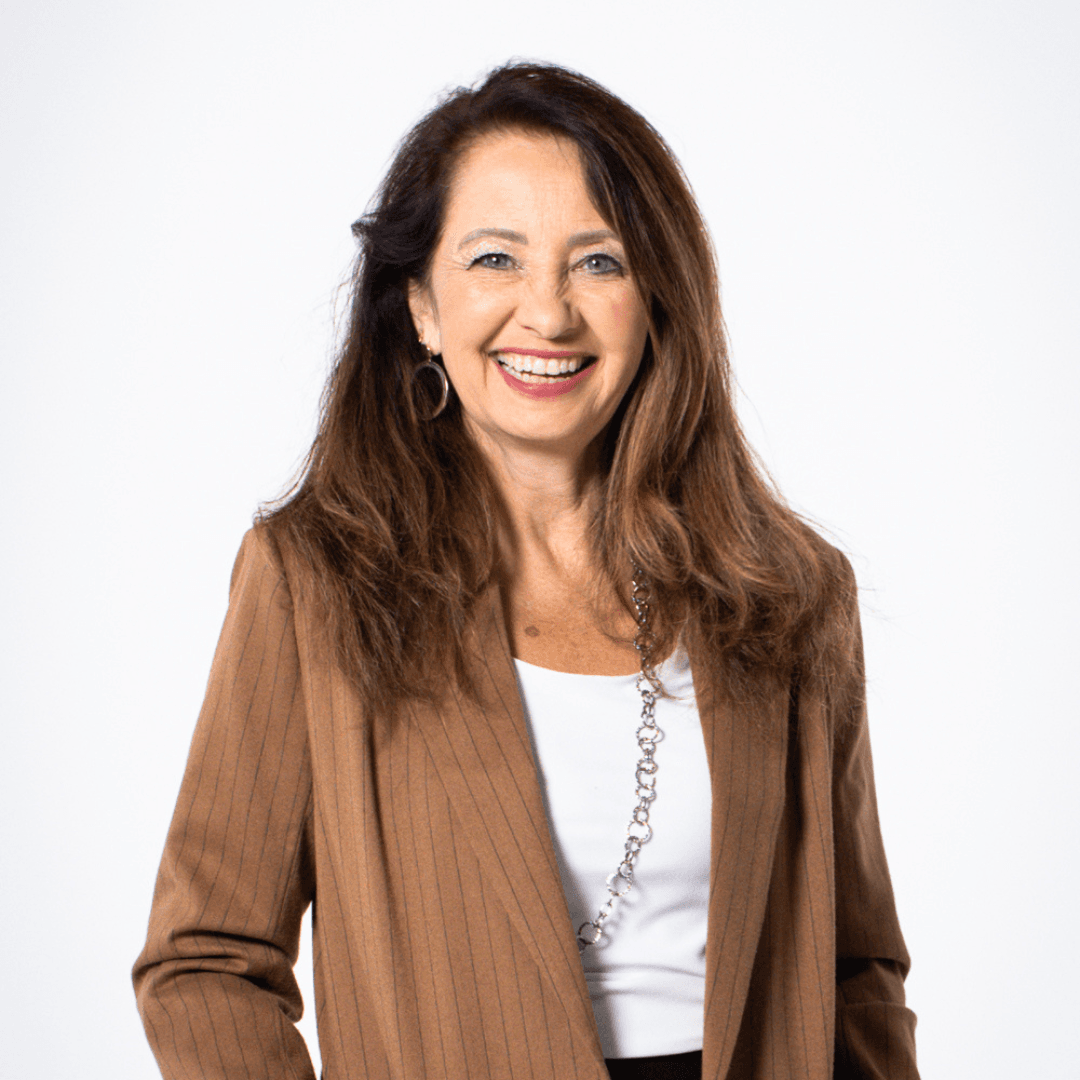 Karen Schenk, Owner & CEO, Iconium Media Karen Schenk, Owner & CEO, Iconium Media