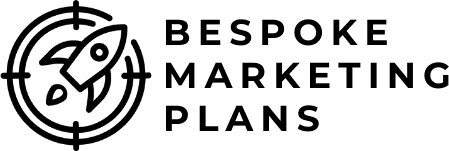Bespoke Marketing Plans