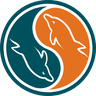 MySQL logo icon