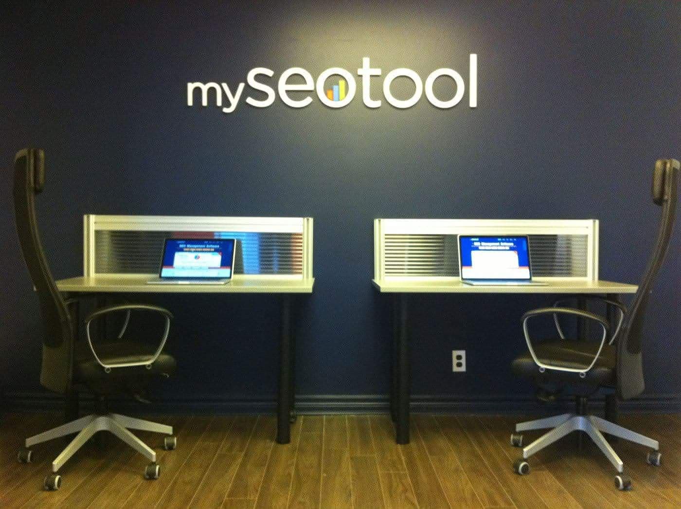 My SEOTool image from 2012 My SEOTool image from 2012