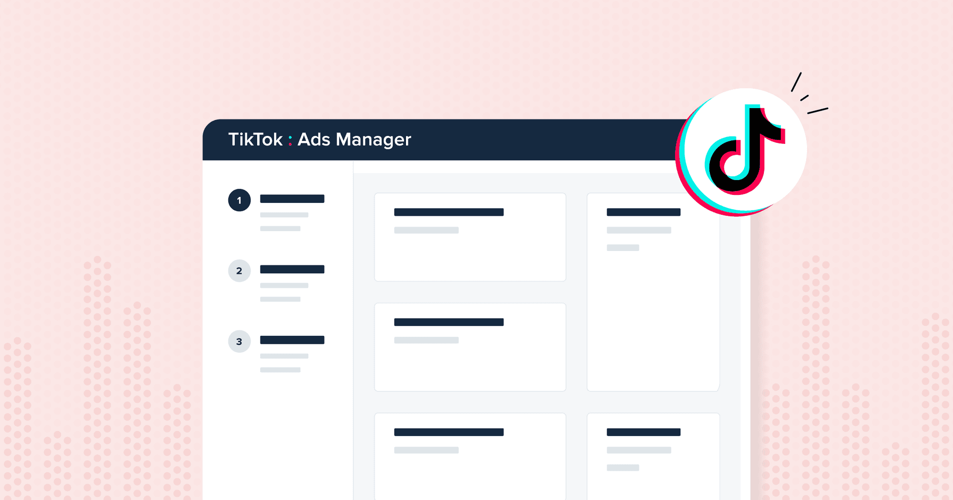 How To Run TikTok Ads for Clients A cover guide to running TikTok ads for clients