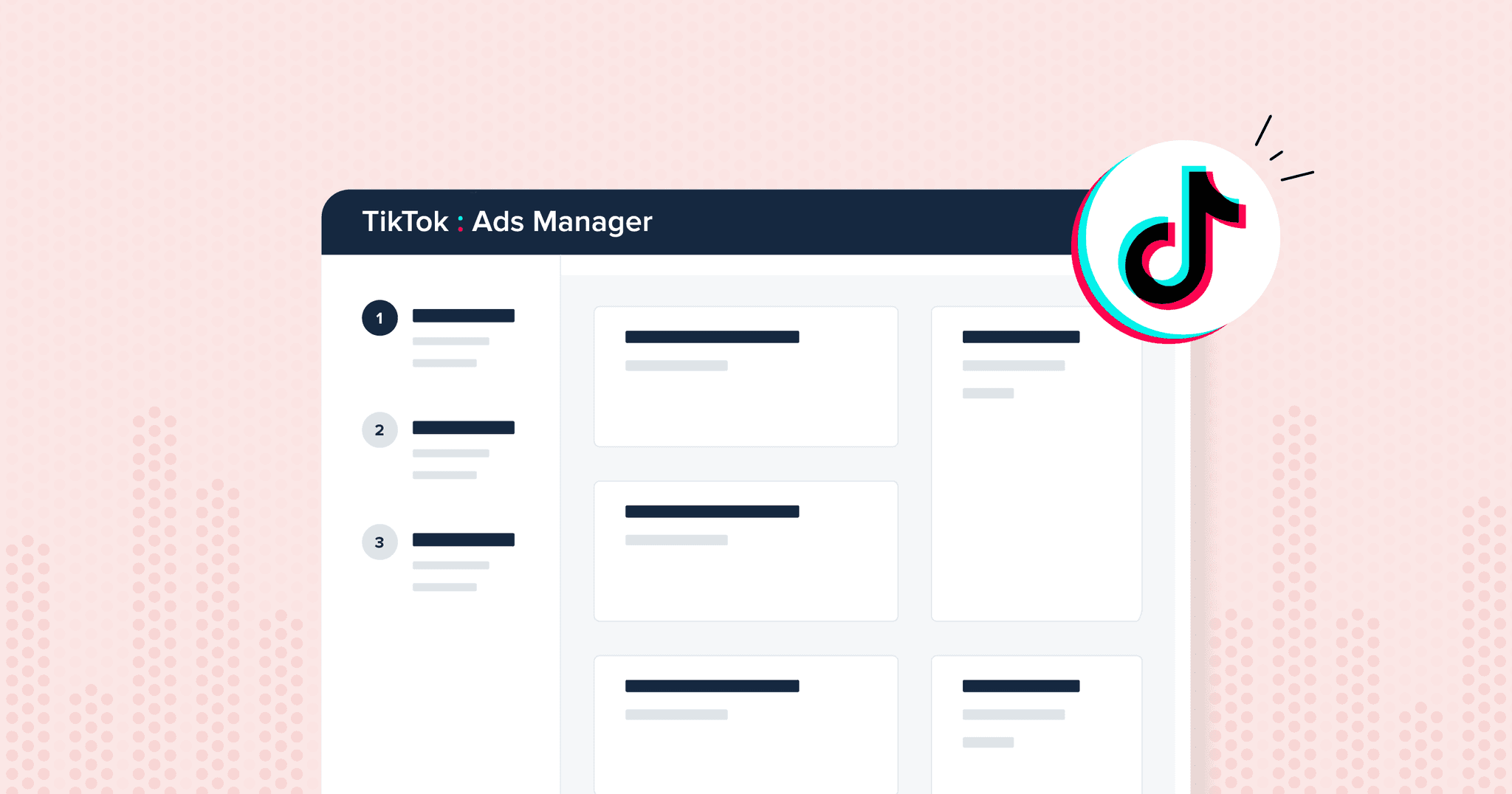 Monetize TikTok Campaigns: Maximizing Revenue Potential Monetize TikTok Campaigns: Maximizing Revenue Potential