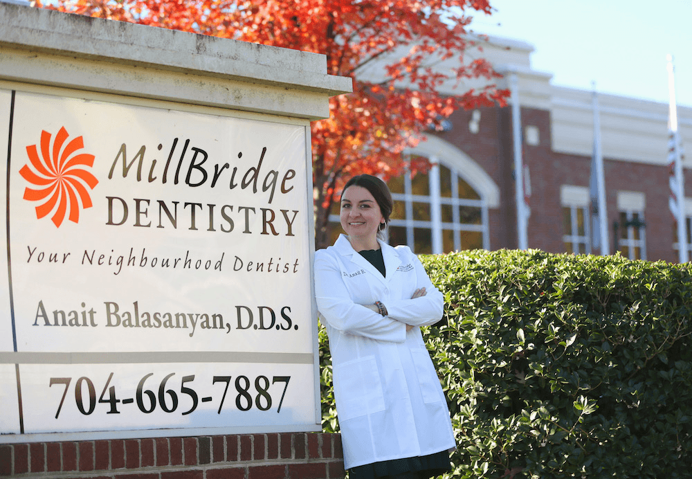 dr-anait-millbridge-dentistry
