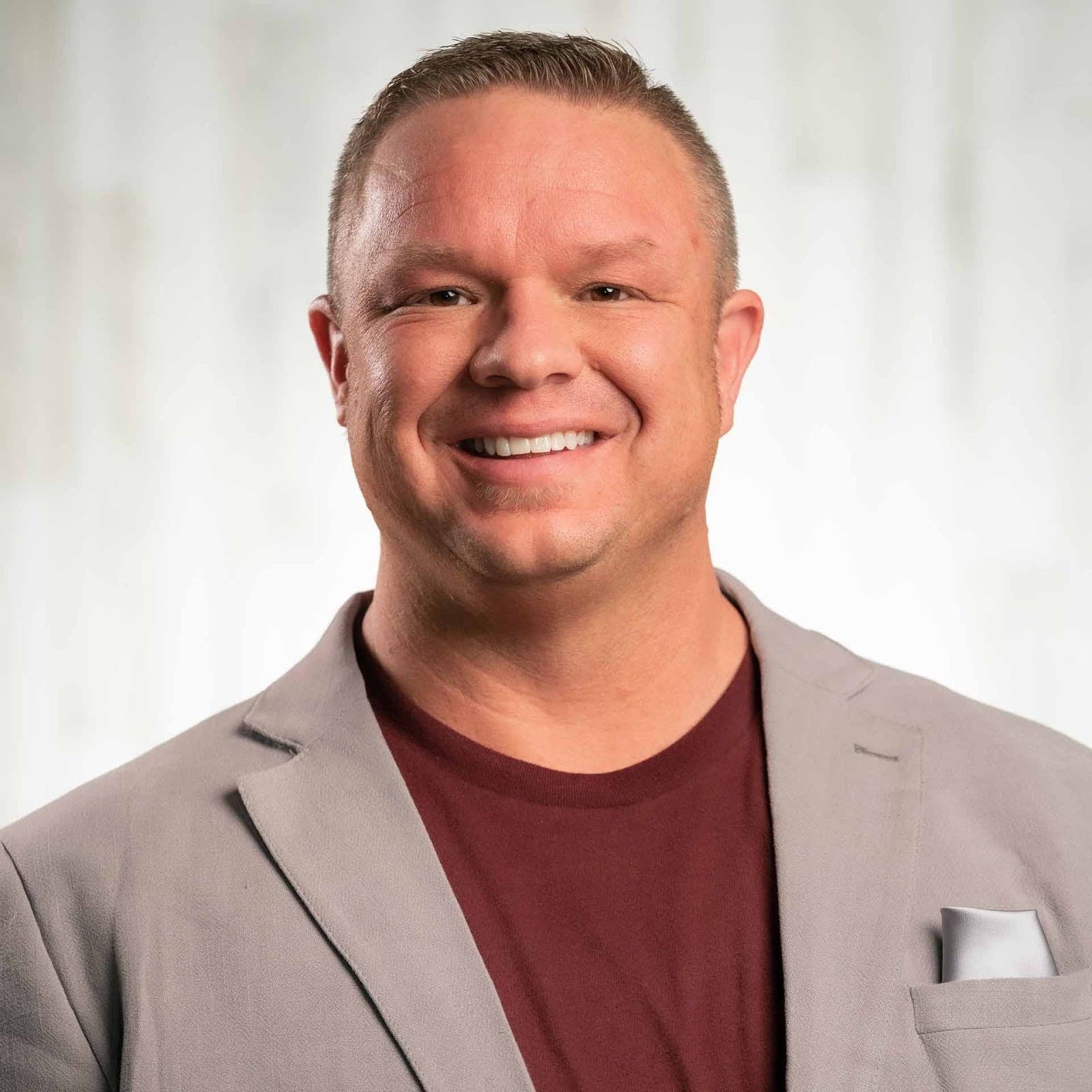 Nathan Hawkes, President of Arcane Marketing Nathan Hawkes, President of Arcane Marketing