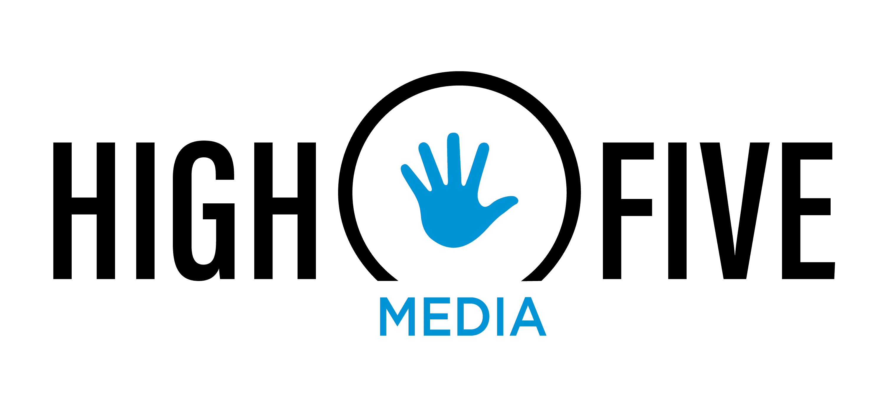 High Five Media