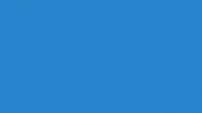 Drag and drop marketing dashboard Drag and drop marketing dashboard