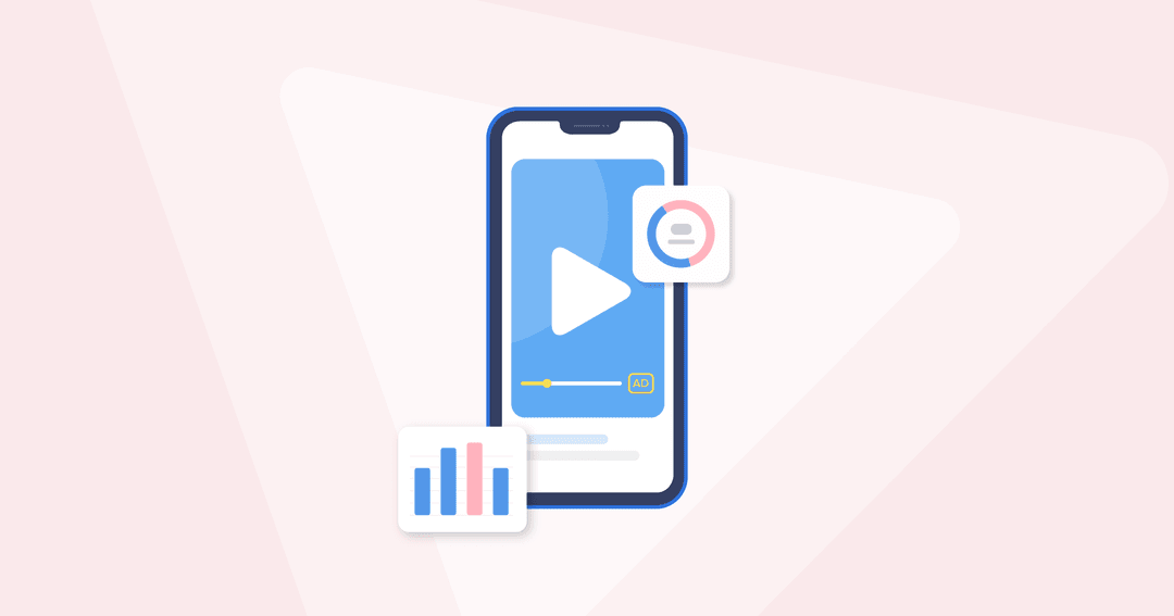 Video Advertising Metrics Your Agency Should Track Video Advertising Metrics Your Agency Should Track