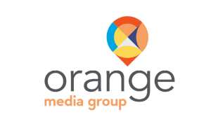 Orange Media Group