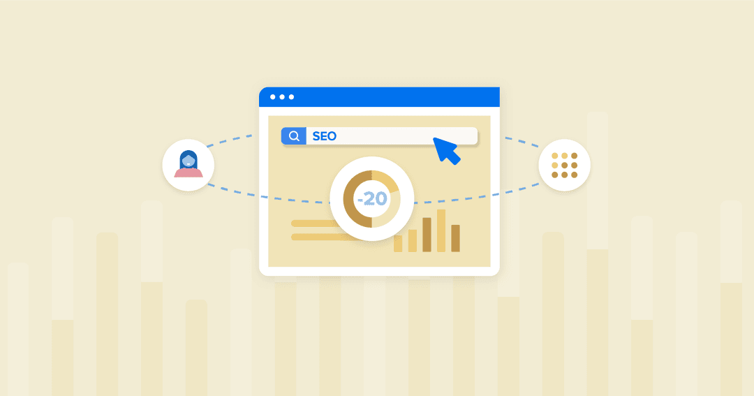 How To Introduce Interactive Content To Your SEO Clients
How To Introduce Interactive Content To Your SEO Clients