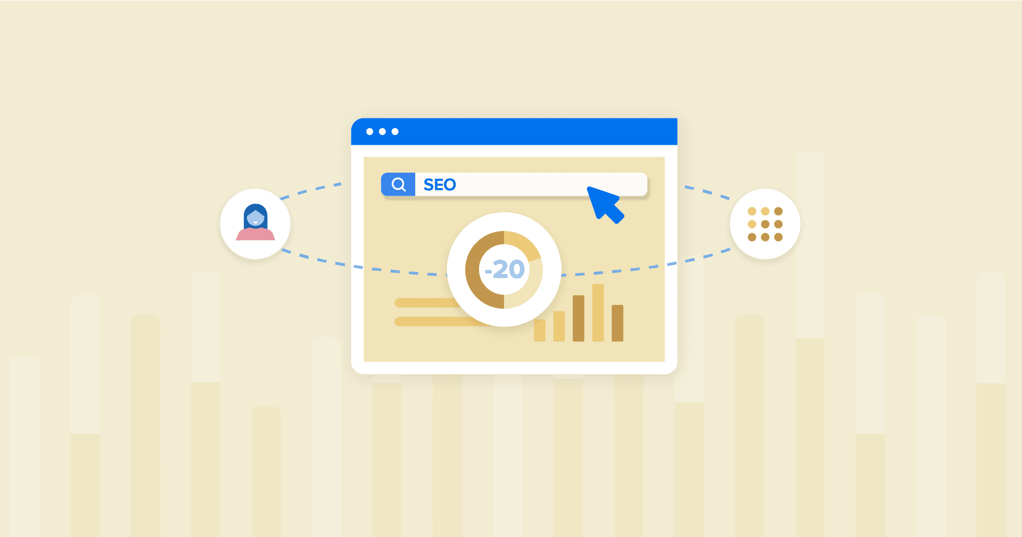 Interactive Content Guide: Calculators, Quizzes, And Roi Estimators
