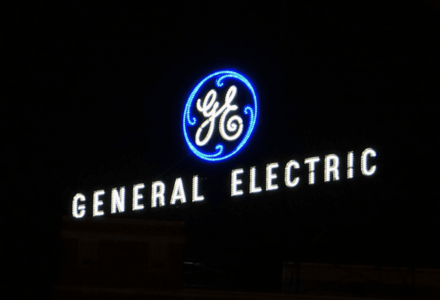 storytelling b2b strategy campaign storytelling b2b strategy campaign