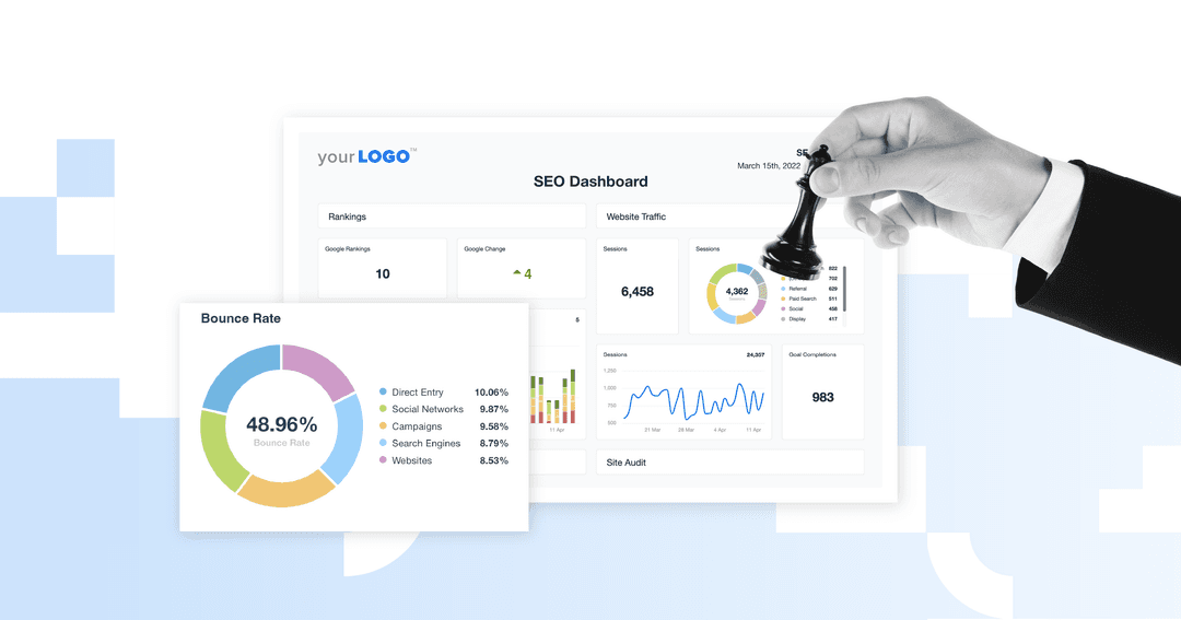 UX and SEO: UX and SEO: How Smart Agencies Optimize for Both UX and SEO: UX and SEO: How Smart Agencies Optimize for Both