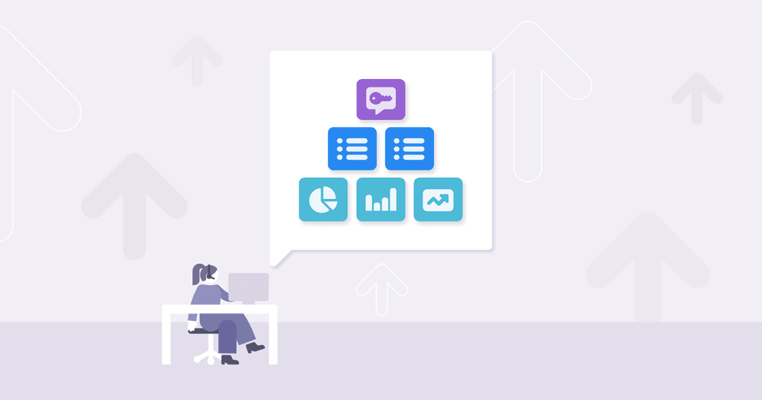 How to Use the Pyramid Principle to Improve Client Acquisition and Reduce Churn How to Use the Pyramid Principle to Improve Client Acquisition and Reduce Churn