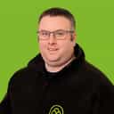 Nick Butler profile pic