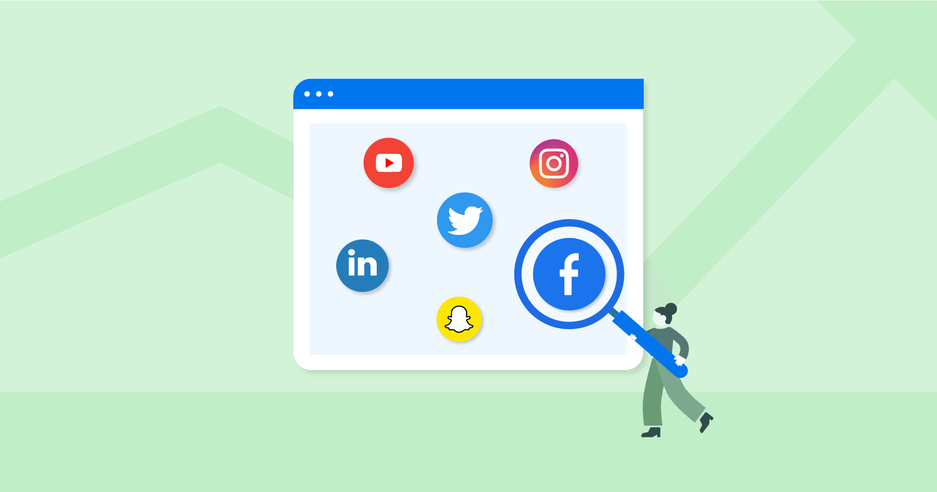 How To Do a Social Media Audit for Clients How to Do a Social Media Audit for Agency Clients