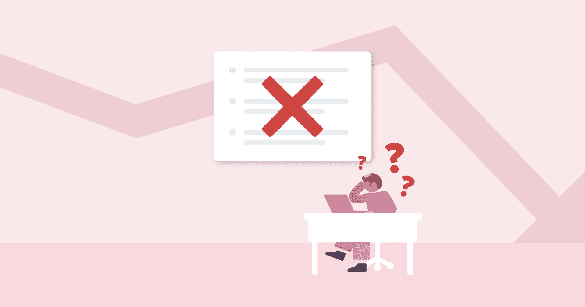 Top 10 Agency Leadership Mistakes and How To Avoid Them Agency Leadership Mistakes and How to Avoid Them