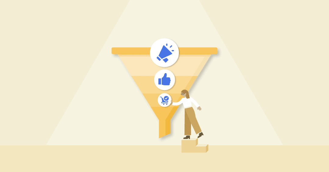 How to Create a Killer Agency Sales Funnel How to Create a Killer Agency Sales Funnel