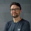 Profile image of Jeremy Chatelaine, founder of QuickMail.io