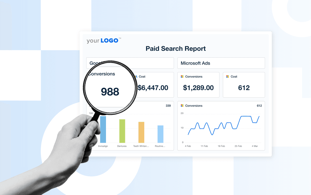 Blog Hero Image: Paid Search Analytics: Strategies, Tools & Metrics in 2025 Blog Hero Image: Paid Search Analytics: Strategies, Tools & Metrics in 2025