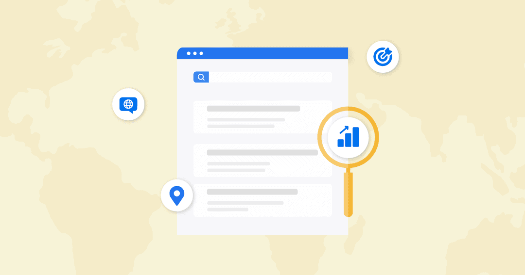 building an international seo strategy for marketing agencies building an international seo strategy for marketing agencies