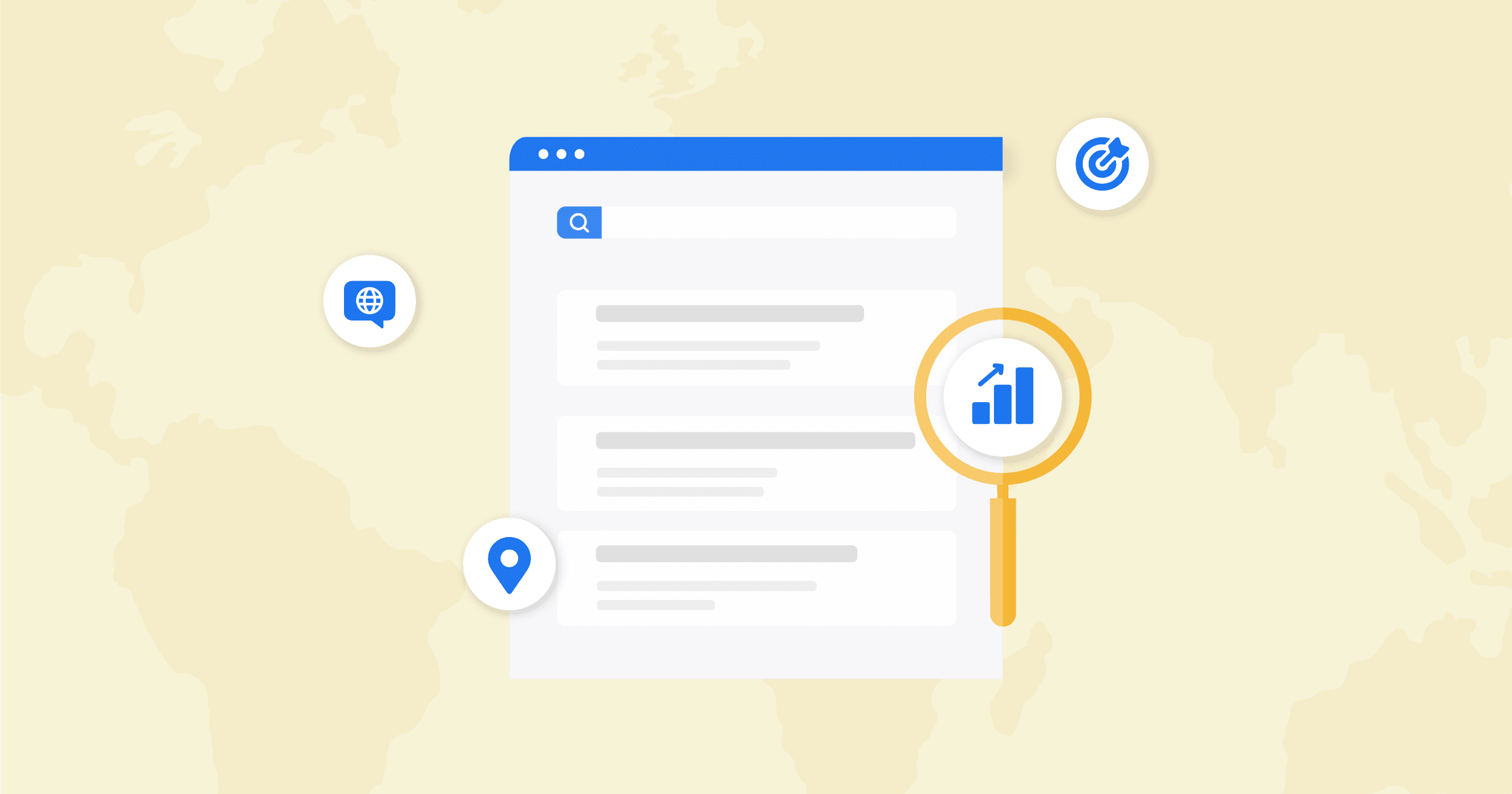 building an international seo strategy for marketing agencies
