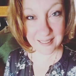 Cindy Whiteman