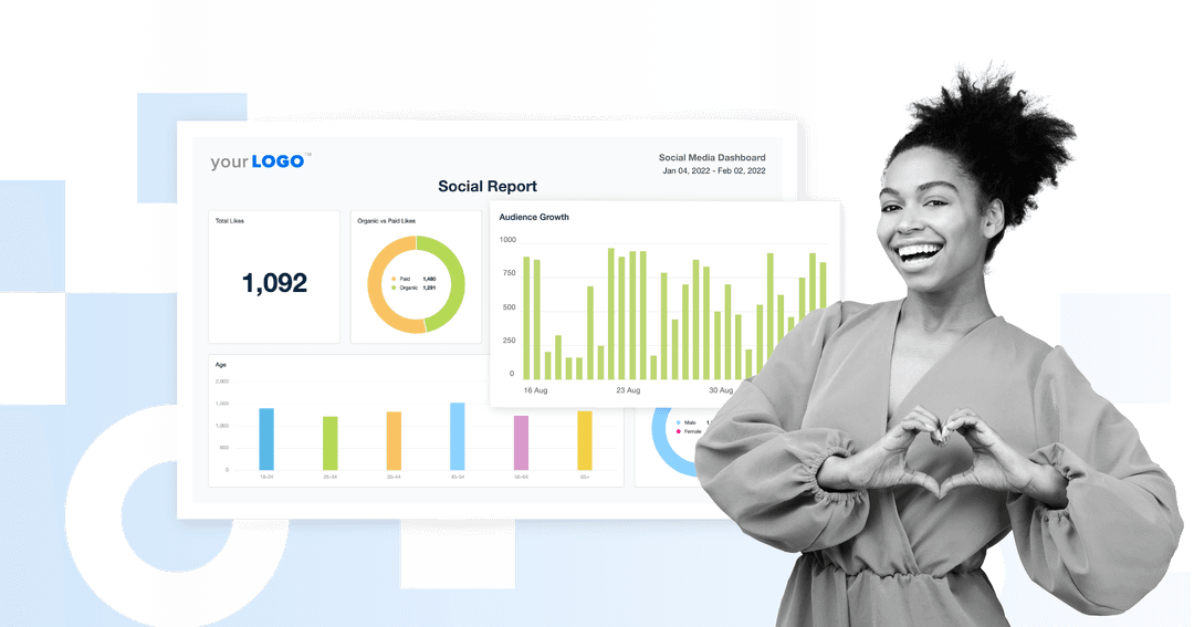 Influencer Marketing Trends for 2025
Influencer Marketing Trends for 2025