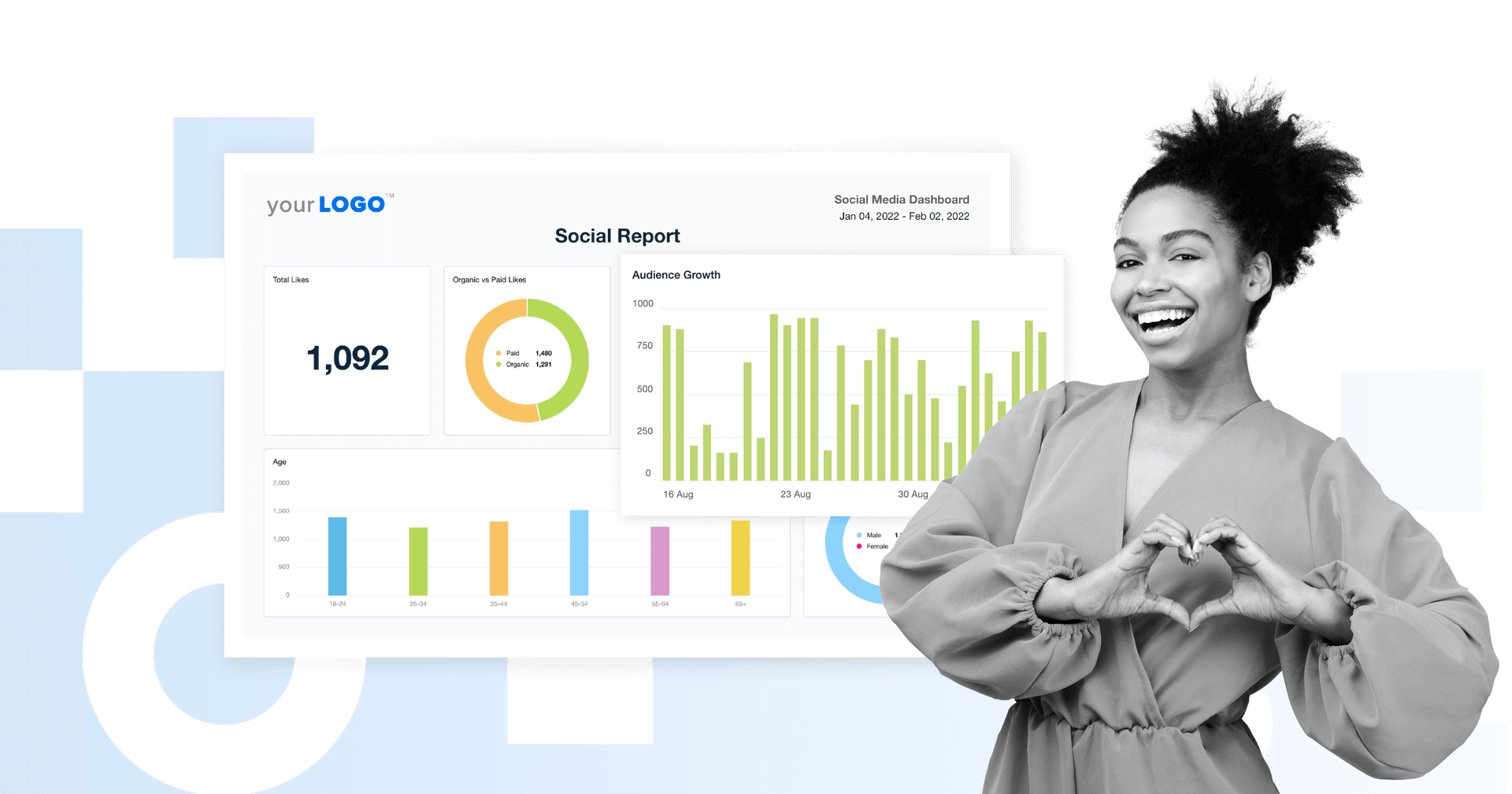 Top 8 Influencer Marketing Trends To Watch in 2025 Influencer Marketing Trends for 2025