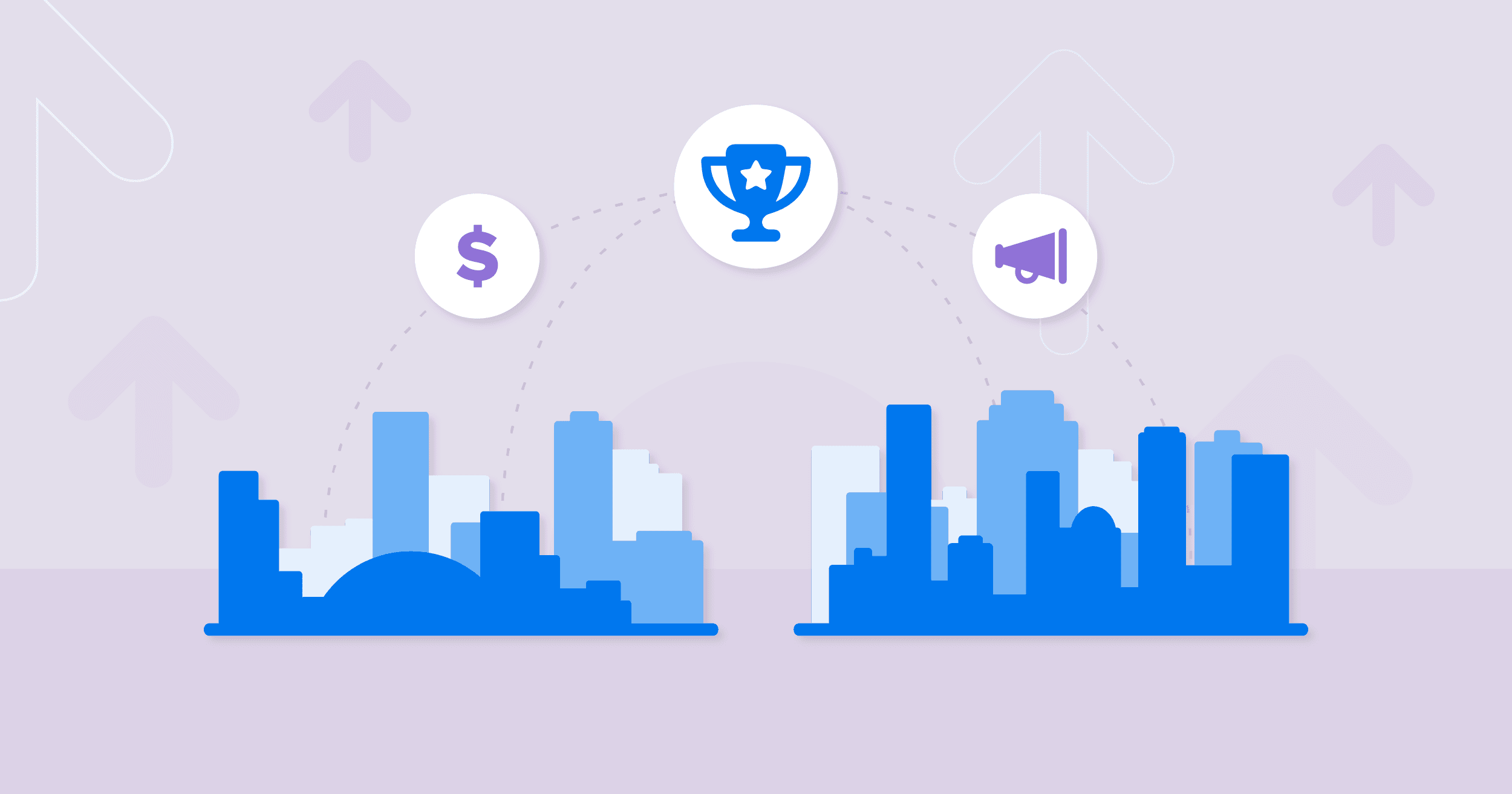 The Agency Guide to a Winning B2B Marketing Strategy blog hero image The Agency Guide to a Winning B2B Marketing Strategy blog hero image