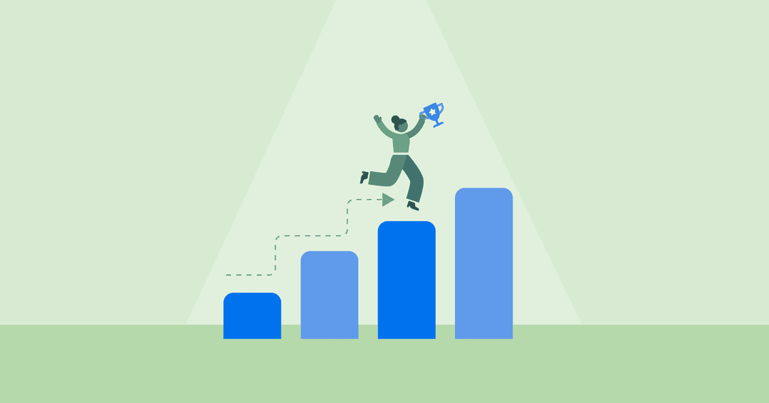 6 Metrics That Matter Most to Clients
6 Metrics That Matter Most to Clients