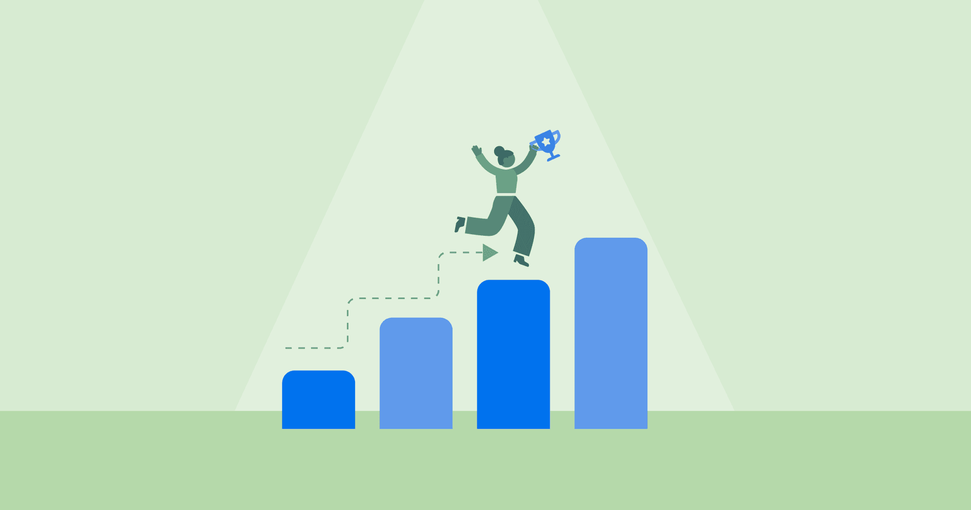 Share a Metric That Moved You Forward: 6 Metrics That Matter Most to Clients 6 Metrics That Matter Most to Clients