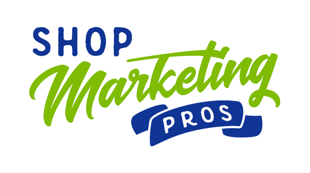 Shop Marketing Pros