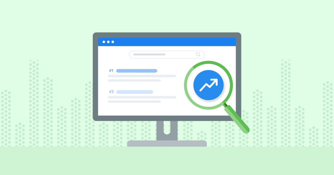 A Step-By-Step SEO Analysis Guide for Client SERP Success A Step-By-Step SEO Analysis Guide for Client SERP Success