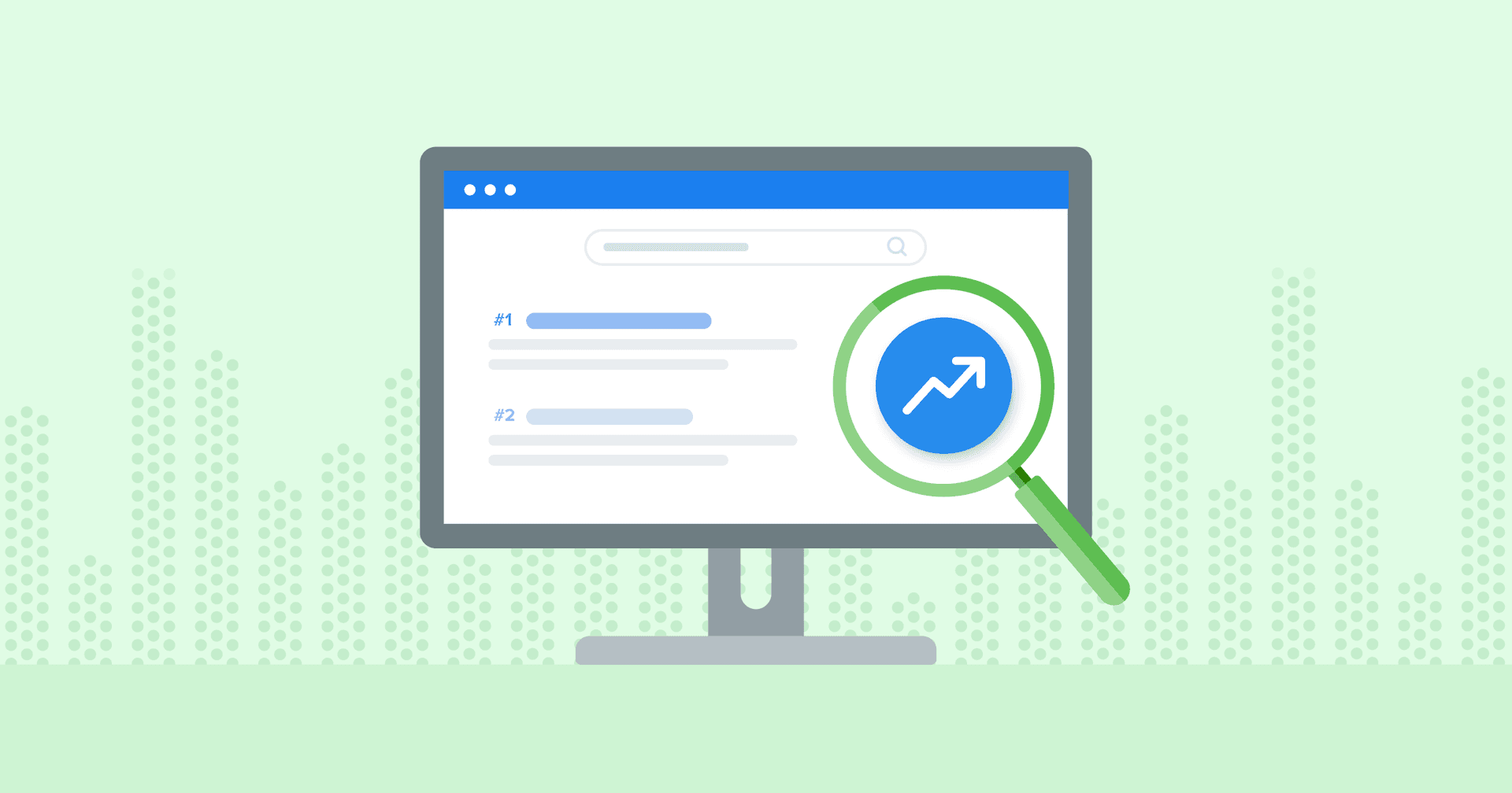 A Step-By-Step SEO Analysis Guide for SERP Success A Step-By-Step SEO Analysis Guide for Client SERP Success