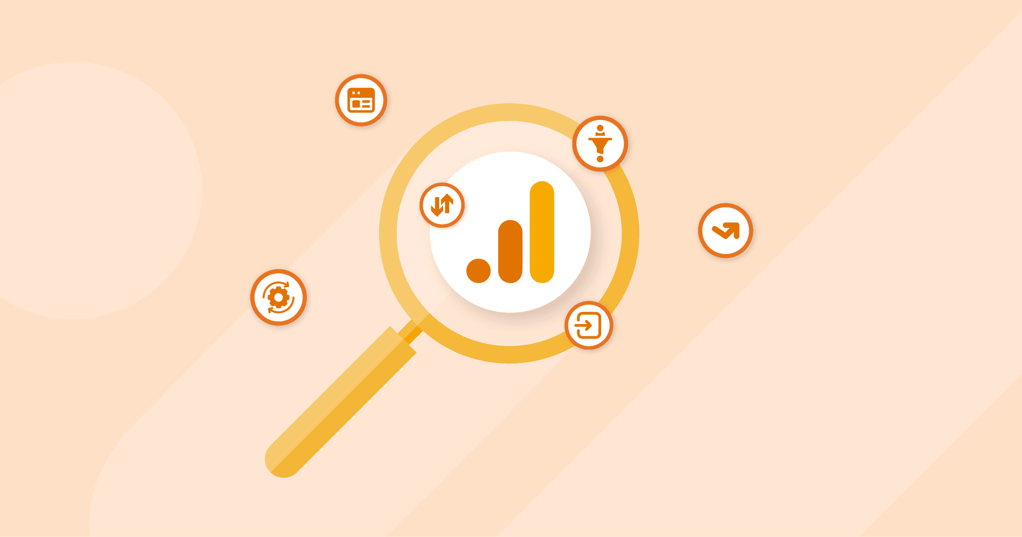 Google Analytics Metrics