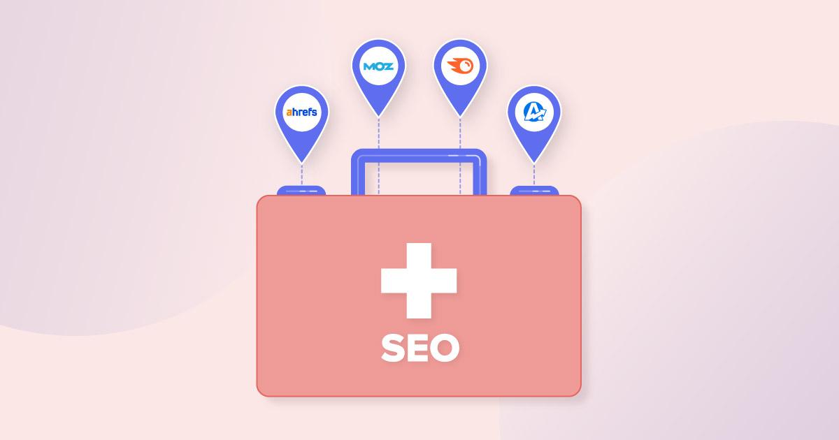 SEO Checkups for Agencies: Using SEO Site Checkers the Right Way