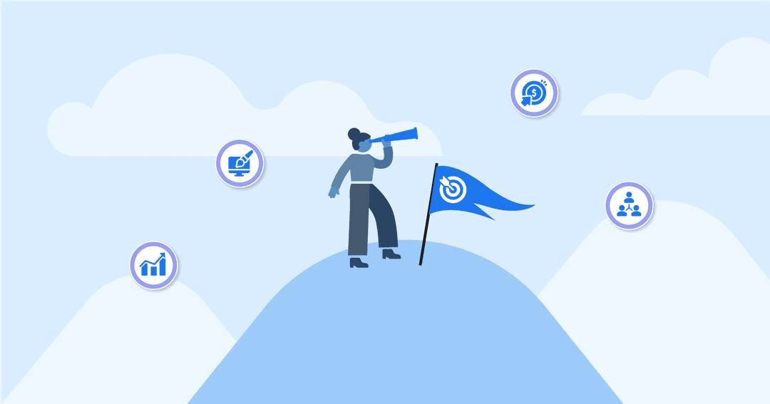 How to Choose a Niche for Your Marketing Agency How to Choose a Niche for Your Marketing Agency