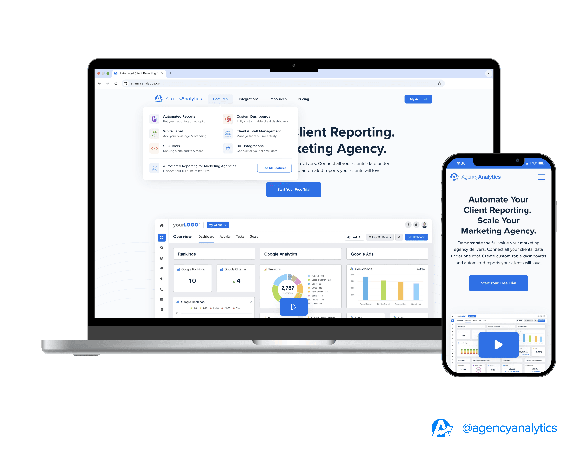 responsive web design tailored experiences responsive web design tailored experiences