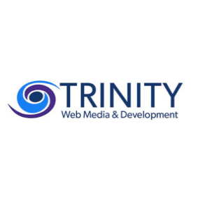 Trinity Web Media