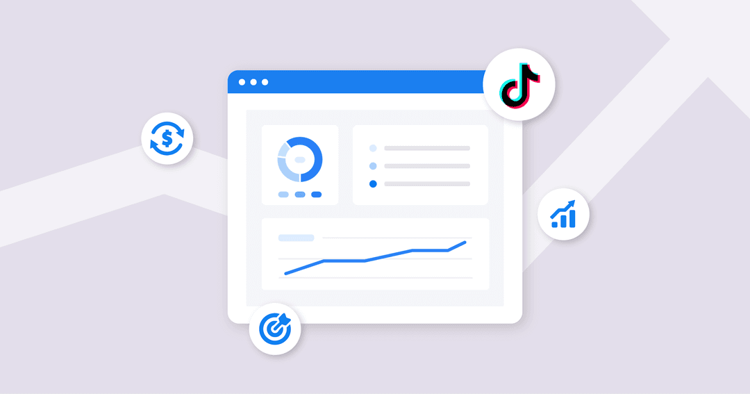 Key TikTok Ads Analytics to Demonstrate Agency ROI Key TikTok Ads Analytics to Demonstrate Agency ROI